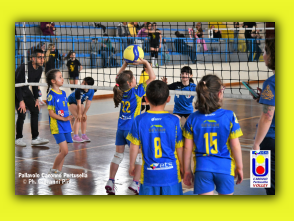 Volley S3 27.04.2025 (108).jpg